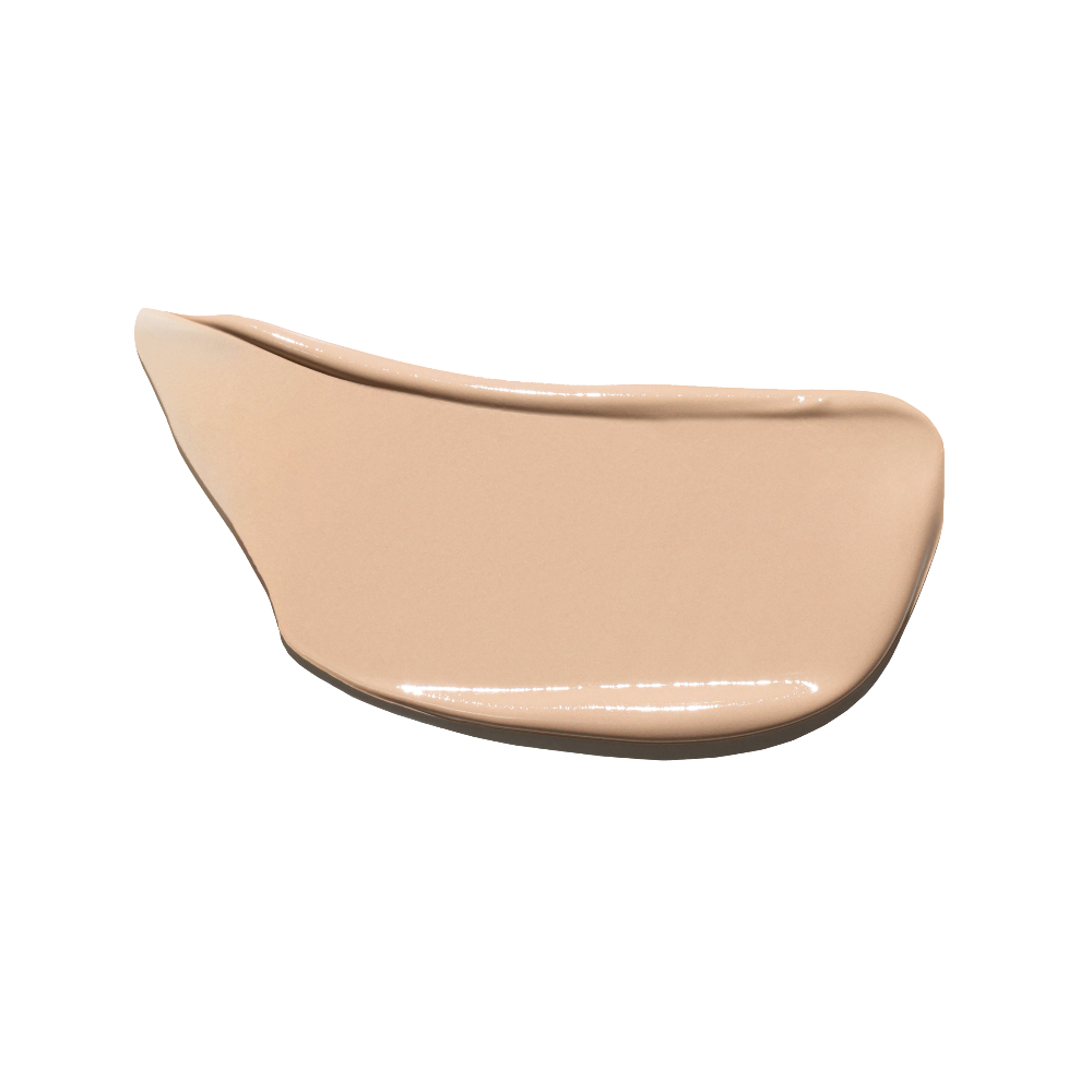 [glow] breathable blemish balm