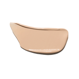 [glow] breathable blemish balm