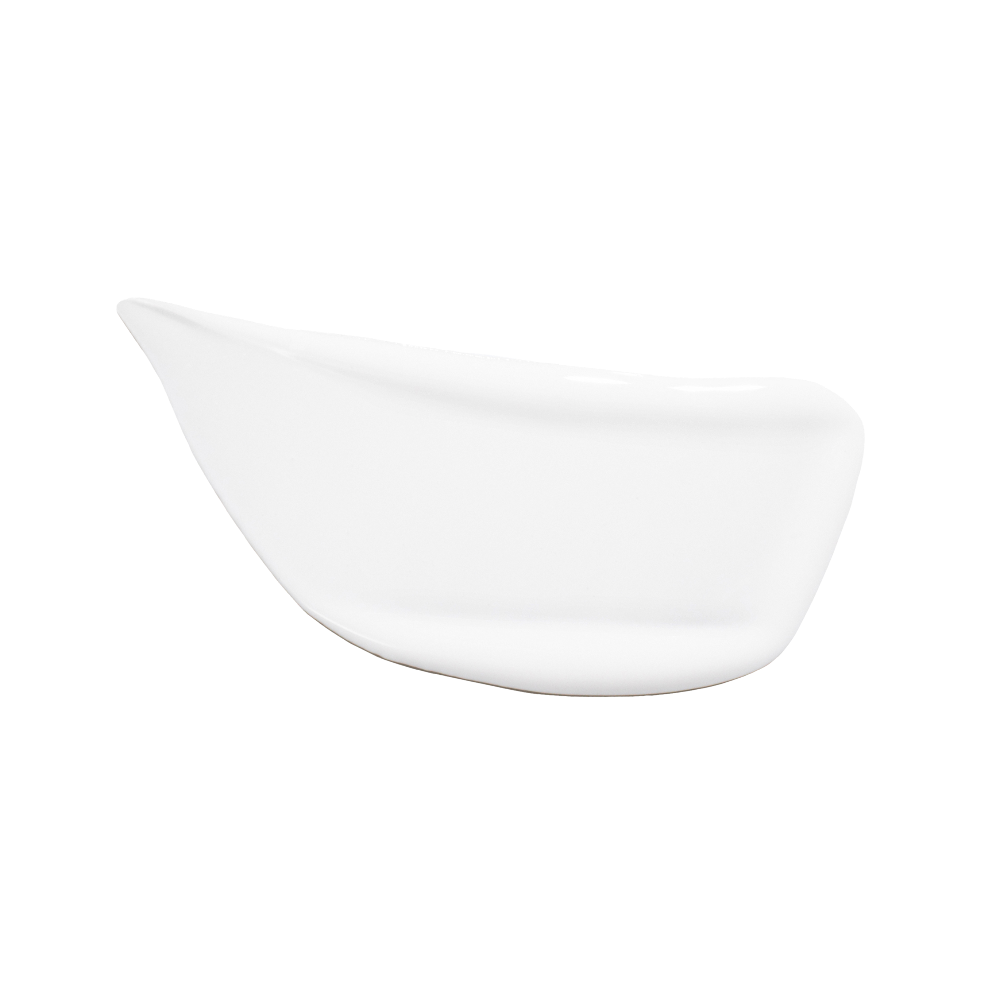 [glow] breathable blemish balm