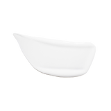 [glow] breathable blemish balm