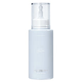 [glow] coix seed sunscreen