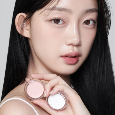 [glow] not dry concealer dual-ended