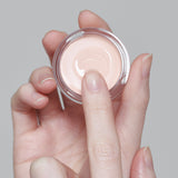 [glow] not dry concealer dual-ended