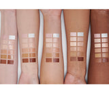 [glow] not dry concealer dual-ended