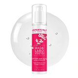 [Hada Labo] Lotion Anti-Aging Super Hydrator