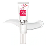 [Hada Labo] Glättende Anti-Müdigkeits-Augencreme