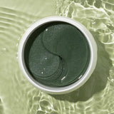 [Heimish] Matcha Biome Hydrogel Eye Patch (60ea)