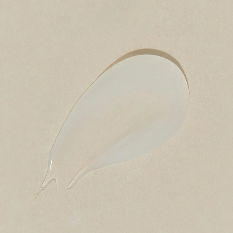 [HEVEBLUE] Penta Berry Panthenol Repair Lip Treatment