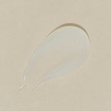 [HEVEBLUE] Penta Berry Panthenol Repair Lip Treatment