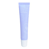 [HEVEBLUE] Penta Berry Panthenol Repair Lip Treatment