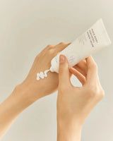[HEVEBLUE] Penta Berry Panthenol Repair Cream