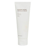 [HEVEBLUE] Salmon Caring Centella Cream