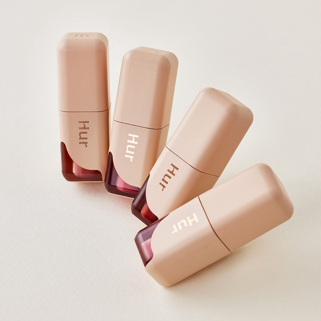 House of HUR Glowy Ampoule Tint