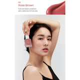 [House of HUR] Moist Ampoule Blusher