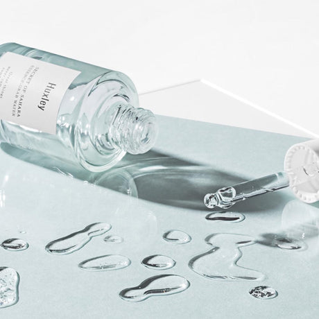 [Huxley] Essence; Grab Water (EXP. 9.1.2027)