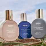 Huxley Perfume kaikki tuoksut tuotekuva