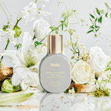 Huxley Perfume Moroccan Gardener tuotekuva