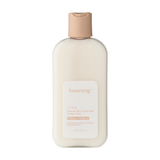 [hwarang'] Extreme Glow Ogok Latte Creamy Toner
