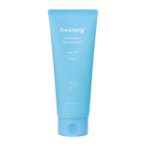 [hwarang'] Hydrangea Cleansing Gel