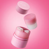 hwarang' Peony Grinding Cleansing Balm