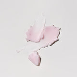 [hwarang'] Peony Grinding Cleansing Balm