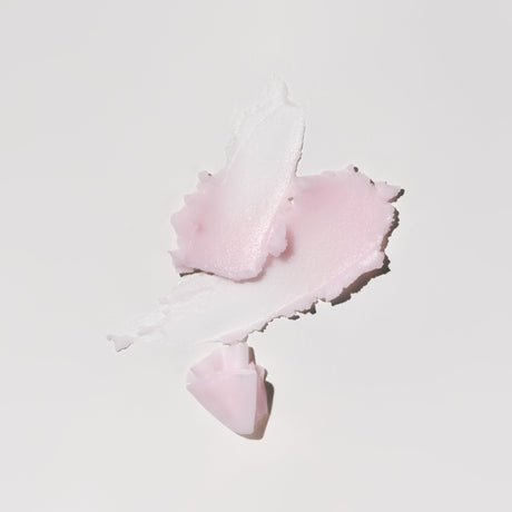 [hwarang'] Peony Grinding Cleansing Balm