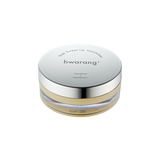 [hwarang'] Yuja Sweet Lip Volumizer