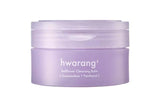 [hwarang'] Bellflower Cleansing Balm
