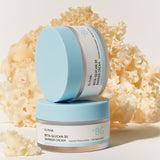 [iUNIK] Beta-Glucan 3X Barrier Cream