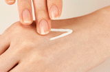 [iUNIK] Beta-Glucan Barrier Sunscreen