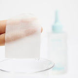 [ilso] Super Melting Sebum Softener