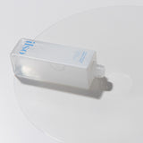 [ilso] Daily Moisture Bubble Toner