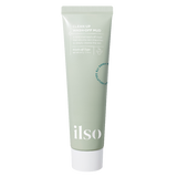 [ilso] Clean Up Wash-Off Mud