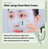 [ilso] Deep Clean Master