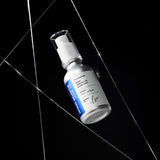 [ilso] HA-Shot Booster Serum