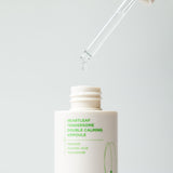 [ilso] Heartleaf Tendersome Double Calming Ampoule