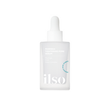 [ilso] Moringa Tightening Pore Serum