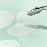 [ilso] No Problem Spot Patch