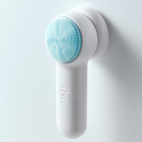 [ilso] Pore Cleansing Master