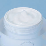 [ilso] Daily Moisture Pudding Cream