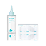 [ilso] Super Melting Sebum Softener Special Set