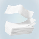 [ilso] Skin Wrap Cotton Pad
