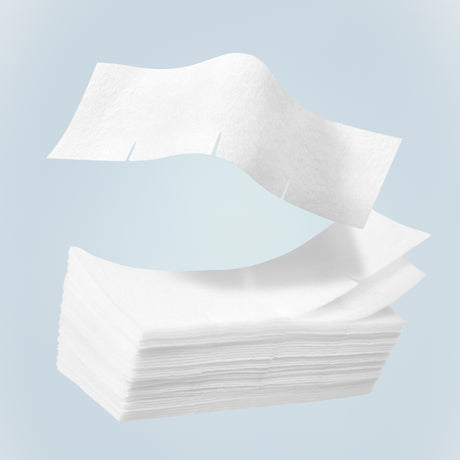 [ilso] Skin Wrap Cotton Pad