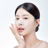 [ilso] Skin Wrap Cotton Pad