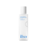 [ilso] Daily Moisture Softening Lotion