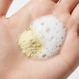 [Kaine] Green Tangerine Enzyme Cleansing Powder
