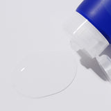 Isntree Hyaluronic Acid Water Sleeping Mask