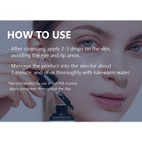 [Isntree] Hyper Acid4 AHA BHA PHA LHA 30 Serum