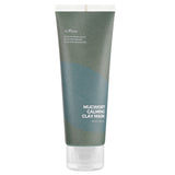 Isntree Mugwort Calming Clay Mask