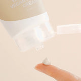 [Isntree] Yam Root Vegan Milk Cream
